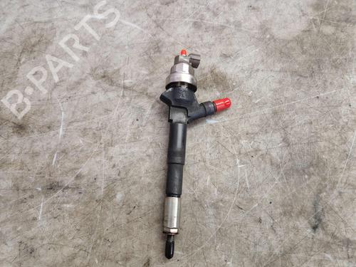 Used Injector OPEL ASTRA J (P10) 1.7 CDTI (68) (110 hp) 32338230