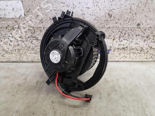 Gebläsemotor SKODA OCTAVIA IV Combi (NX5, PV5) 2.0 TDi | BP29527667M62 