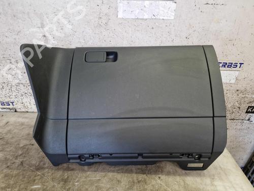 Handskerum Handskerum VW GOLF VII (5G1, BQ1, BE1, BE2) 1.0 TSI (110 hp) 33463906 33463906