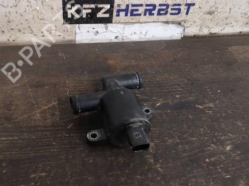Used Electronic sensor AUDI A6 C7 Avant (4G5, 4GD) 3.0 TDI quattro (218 hp) 19928647