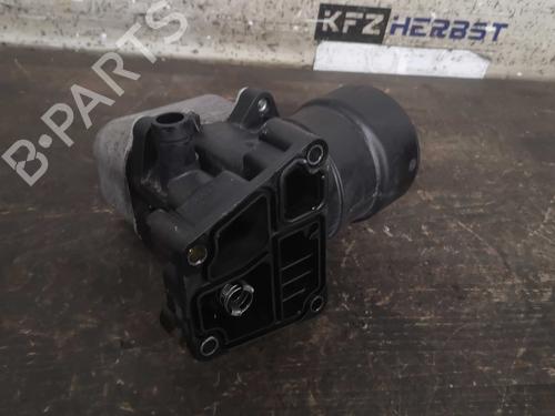 Other AUDI A6 C7 (4G2, 4GC) 2.0 TDI | BP22283317O1