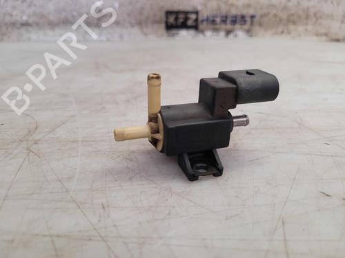 Elektronisk sensor VW TOURAN (1T3) 1.4 TSI (140 hp) 24838021
