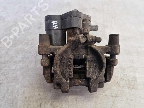 Used Right rear brake caliper FORD GALAXY III (CK) 2.0 TDCi (180 hp) 27478347