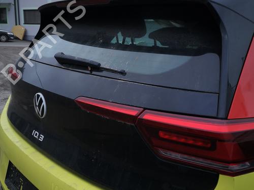 Tailgate VW ID.3 (E11, E12) Pro S | BP32667482C6 