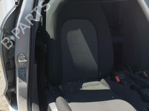 Used Right front seat Right front seat SEAT IBIZA V (KJ1, KJG) 1.0 MPi (80 hp) 36297768 36297768