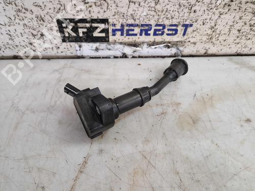 Used Electronic module FORD KUGA II (DM2) 1.5 EcoBoost (120 hp) 29353607