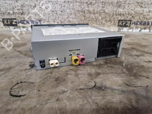 Electronic module VW GOLF VIII (CD1, DA1) 2.0 TDI | BP39688551M83 - Image 3