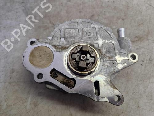 Used Vacuum pump VW PASSAT B7 Variant (365) 2.0 TDI (177 hp) 28837141