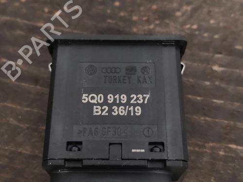 Switch VW TOURAN (5T1) 2.0 TDI | BP30062459I30