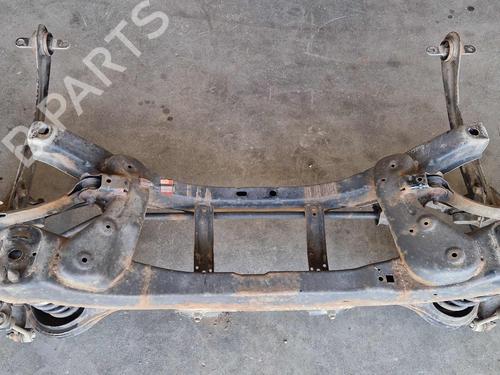 Rear axle FORD KUGA II (DM2) 1.5 TDCi | BP37796965M2 - Image 2