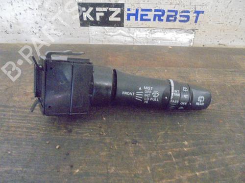 Used Steering column stalk MITSUBISHI OUTLANDER II (CW_W) 2.0 (CW4W) (147 hp) 12888252