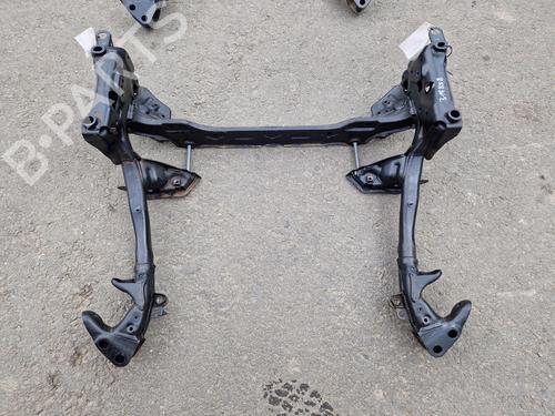 Used Subframe AUDI A6 C7 (4G2, 4GC) 2.0 TDI (190 hp) 27312761