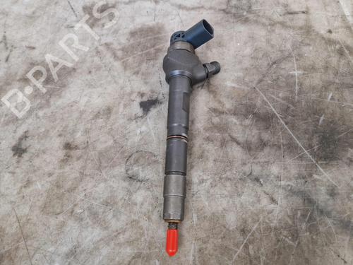 Used Injector Injector VW GOLF VII Variant (BA5, BV5) 1.6 TDI (105 hp) 39976662 39976662