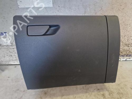 Used Glove box Glove box SKODA FABIA IV (PJ3) 1.0 MPI (80 hp) 40254786 40254786