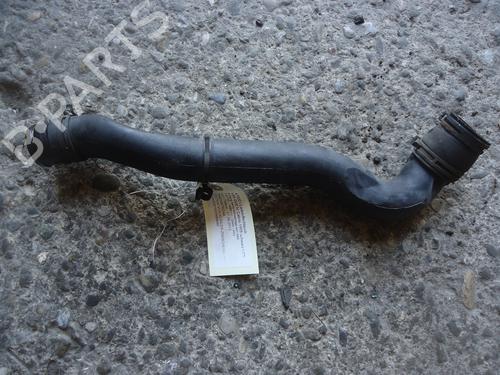 Used Pipe VW GOLF III Cabriolet (1E7) 1.9 TDI (90 hp) 13431679