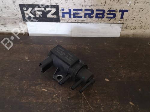 Used Electronic sensor FORD RANGER (TKE) 2.0 EcoBlue 4x4 (213 hp) 13070719