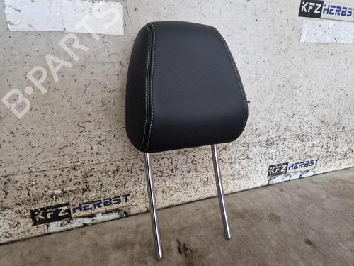 Used Headrest Headrest 37535458 37535458