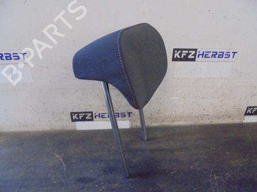 Used Headrest VW GOLF SPORTSVAN VII (AM1, AN1) 1.2 TSI (86 hp) 19926940