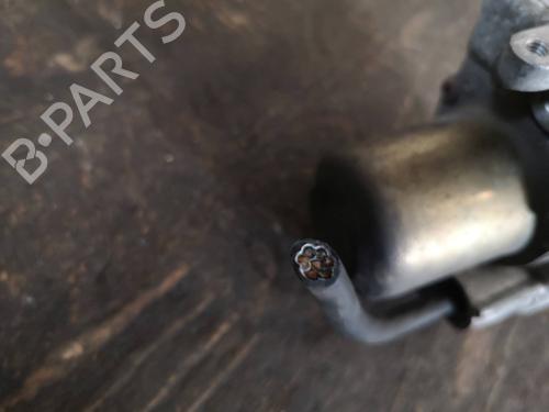 Electronic module BENTLEY TURBO R 6.7 (SCBZR) | BP12894277M83 