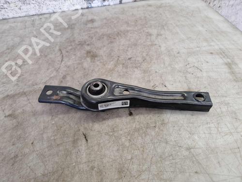 Supporti motore SEAT LEON Sportstourer (KL8, KLD) 1.5 TSI (116 hp) 29588038