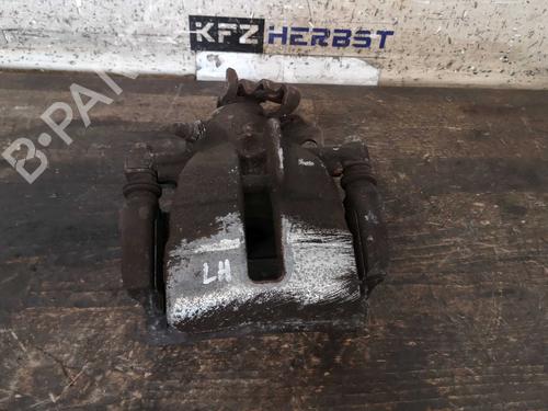 Used Left rear brake caliper VW TRANSPORTER T6 / CARAVELLE T6 Bus (SGB, SGJ, SHB, SHJ) 2.0 TDI (110 hp) 22288691