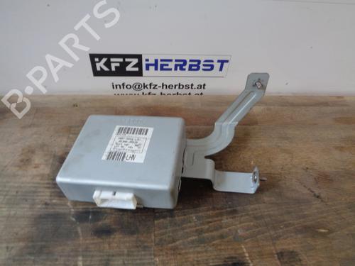 Used Control unit HYUNDAI i30 Estate (FD) 1.6 CRDi (116 hp) 20084414