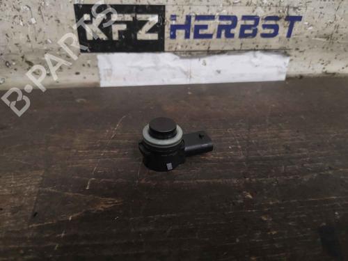 Used Electronic sensor TESLA MODEL X (5YJX) 100D AWD (525 hp) 13499265