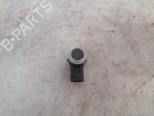 Used Electronic module Electronic module OPEL VIVARO C Van (K0) 2.0 (144 hp) 40184756 40184756