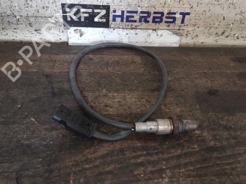 Elektronisk sensor MINI MINI CLUBMAN (F54) Cooper SD ALL4 (190 hp) 22287979