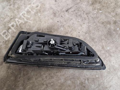 Left taillight OPEL ASTRA K (B16) 1.5 CRDI (68) | BP32475597C34