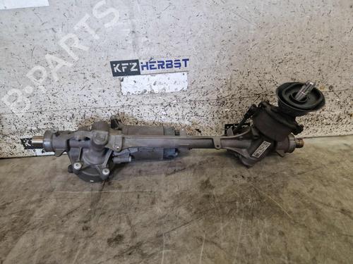 Steering rack AUDI A3 Sportback (8YA, 8YF) 30 TFSI | BP37797095M22 - Image 2