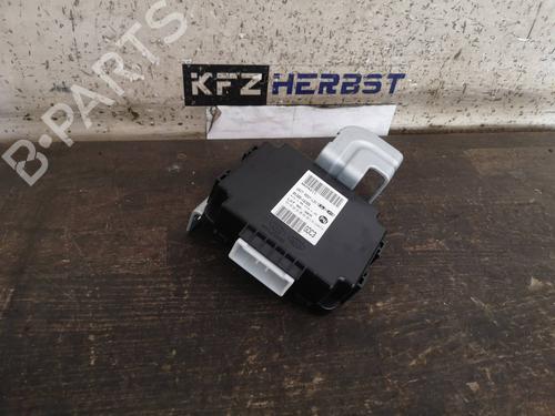 Used Control unit HYUNDAI i20 II (GB, IB) 1.2 (84 hp) 12879501
