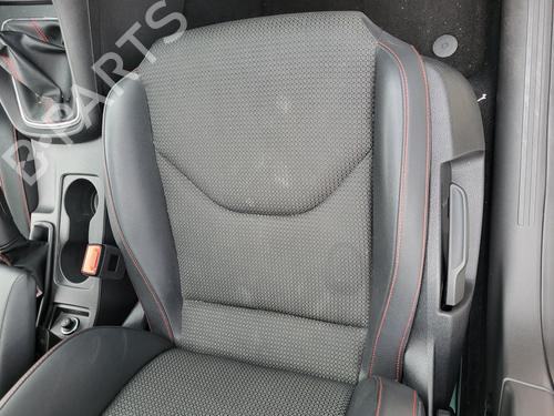 Right front seat SEAT LEON ST (5F8) 1.4 TSI | BP39964188C16 - Image 2