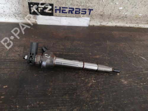 Used Injector VW TIGUAN (AD1, AX1) 2.0 TDI (150 hp) 22280481