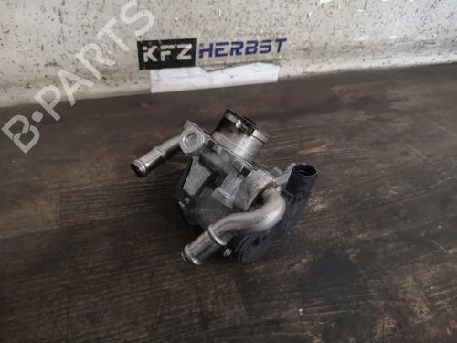 Used Egr SEAT ALHAMBRA (710, 711) 2.0 TDI (150 hp) 20096521