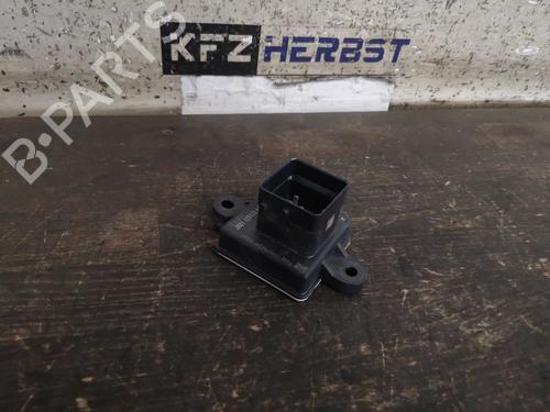 Used Electronic sensor FORD TOURNEO CONNECT / GRAND TOURNEO CONNECT V408 MPV 1.5 EcoBlue (120 hp) 13071483