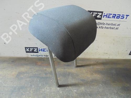 Headrest OPEL ASTRA J Saloon 1.7 CDTI (69) BP13061936I31