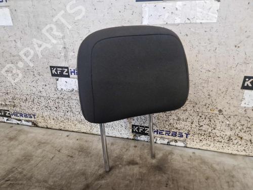 Used Headrest Headrest 37151937 37151937