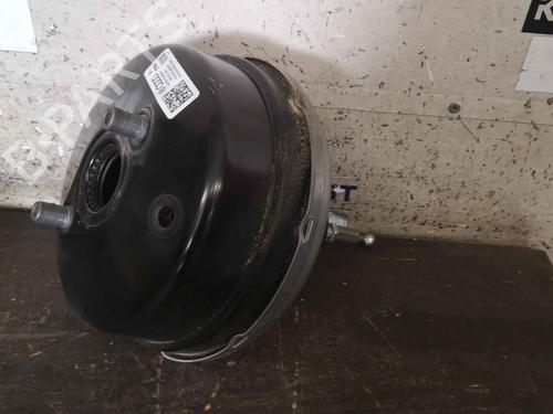 Used Servo brake AUDI A5 Sportback (8TA) 2.0 TDI quattro (190 hp) 22281728