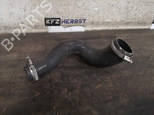Used Pipe FORD TRANSIT CUSTOM V362 Van (FY, FZ) 2.0 EcoBlue (170 hp) 22277123