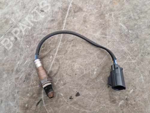Elektronensonde für Elektronensonde VOLVO V40 Hatchback (525) D2 (120 hp) 35975344 35975344