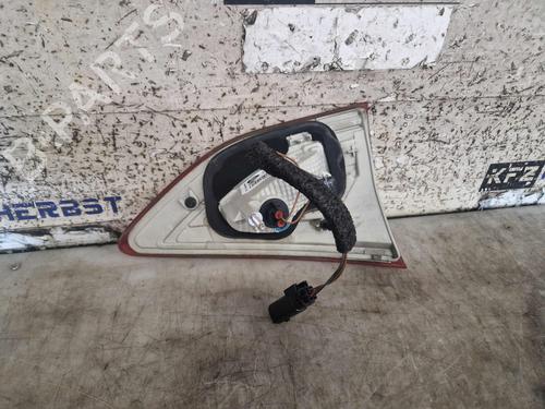 Højre baglygte FORD KUGA II (DM2) 2.0 TDCi 4x4 | BP37233380C35 - Image 3