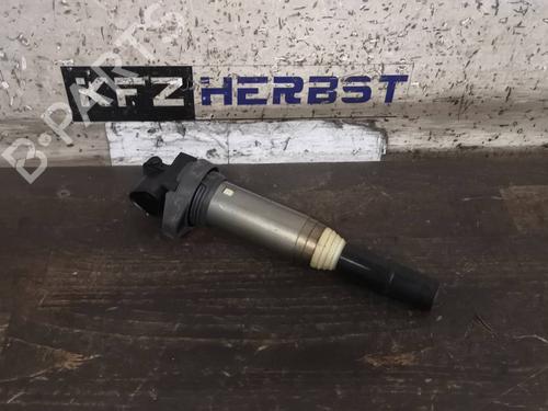 Used Electronic module BMW 4 Convertible (F33, F83) M4 (431 hp) 13070523