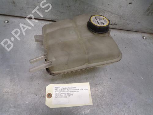 Used Expansion tank MAZDA 3 (BK) 1.6 DI Turbo (109 hp) 13060742