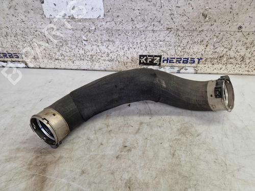 Used Pipe BMW X1 (F48) sDrive 18 d (136 hp) 28494783
