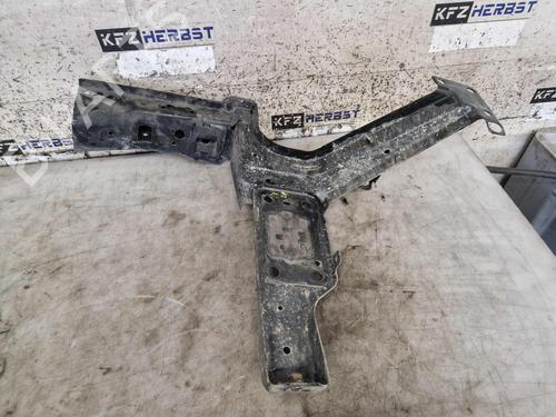 Support OPEL CORSA E (X15) 1.3 CDTI (08, 68) | BP33542482C155 - Image 2