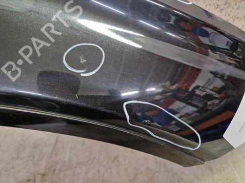 Right front fenders BMW 3 (F30, F80) 318 d | BP29200786C42 