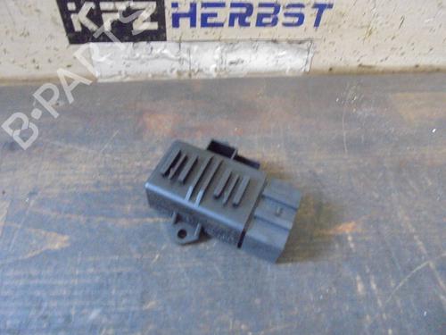 Used Control unit SKODA FABIA III Estate (NJ5) 1.0 (75 hp) 12872926