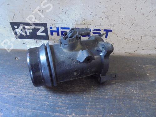 Used Pipe BMW 1 (F20) 116 d (116 hp) 19945500