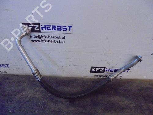 Used AC pipe FORD FOCUS II Turnier (DA_, FFS, DS) 1.6 TDCi (90 hp) 20090384